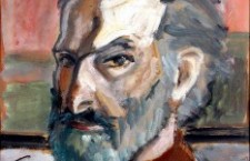 Theodor Pallady (pictor, 1871-1956)